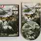Global Ops: Commando Libya - PC DVD Shooter Windows Game
