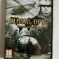 Global Ops: Commando Libya - PC DVD Shooter Windows Game