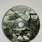 Global Ops: Commando Libya - PC DVD Shooter Windows Game