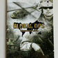 Global Ops: Commando Libya - PC DVD Shooter Windows Game
