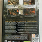 Global Ops: Commando Libya - PC DVD Shooter Windows Game
