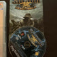 SOCOM: U.S. Navy SEALs (Sony PlayStation 2, 2002) with Booklet PAL