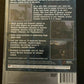 SOCOM: U.S. Navy SEALs (Sony PlayStation 2, 2002) with Booklet PAL
