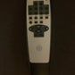 Genuine AWA RQ3UM-4 Remote Control