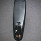Genuine AWA RQ3UM-4 Remote Control