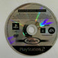 Need for Speed Carbon - Playstation PS2 Game PAL Platinum with Booklet