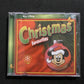 Christmas Favorites, by Disney (CD, Sep-2001, Walt Disney)