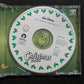 Christmas Favorites, by Disney (CD, Sep-2001, Walt Disney)
