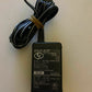 Genuine Sony AC-LM5 AC Adapter 4.2V Sony  AC-LM5A DSC-T1 DSC-M1 DSC-T33