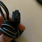 Genuine Sony AC-LM5 AC Adapter 4.2V Sony  AC-LM5A DSC-T1 DSC-M1 DSC-T33
