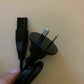 Genuine Sony AC-LM5 AC Adapter 4.2V Sony  AC-LM5A DSC-T1 DSC-M1 DSC-T33