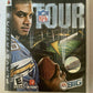 NFL Tour - Sony PlayStation 3 PS3 With Manual
