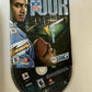 NFL Tour - Sony PlayStation 3 PS3 With Manual
