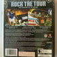 NFL Tour - Sony PlayStation 3 PS3 With Manual