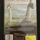 Dinotopia (DVD) Dinosaur TV-Mini Series