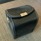 Sigma NC-30 Lens Case