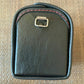 Sigma NC-30 Lens Case
