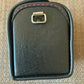 Sigma NC-30 Lens Case