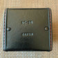 Sigma NC-30 Lens Case