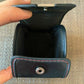 Sigma NC-30 Lens Case