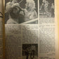 THE WRESTLER MAGAZINE Nov 1988 Lex Luger/Ted DiBiase/ Big Bosman/ Rare
