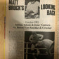 THE WRESTLER MAGAZINE Nov 1988 Lex Luger/Ted DiBiase/ Big Bosman/ Rare