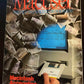 MacUser Magazine May/June 1986 Macintosh Accounting: Vintage Macintosh Resource