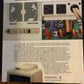 Macworld October 1986 The Macintosh Magazine Four For The Money Microsoft Works