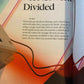 Macworld October 1986 The Macintosh Magazine Four For The Money Microsoft Works
