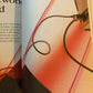 Macworld October 1986 The Macintosh Magazine Four For The Money Microsoft Works