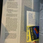 Macworld October 1986 The Macintosh Magazine Four For The Money Microsoft Works