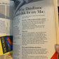 Macworld October 1986 The Macintosh Magazine Four For The Money Microsoft Works
