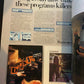 Macworld October 1986 The Macintosh Magazine Four For The Money Microsoft Works