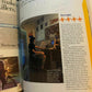Macworld October 1986 The Macintosh Magazine Four For The Money Microsoft Works