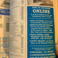Macworld October 1986 The Macintosh Magazine Four For The Money Microsoft Works