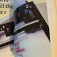 Macworld October 1986 The Macintosh Magazine Four For The Money Microsoft Works