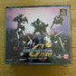 SD Gundam G Generation-0 - Playstation PS1 NTSC-J Japan Tactical RPG Game