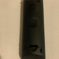 Genuine Sony RMT-D198P DVD Player Remote For DVP-SR170 DVP-SR760 DVP-SR160/SR150