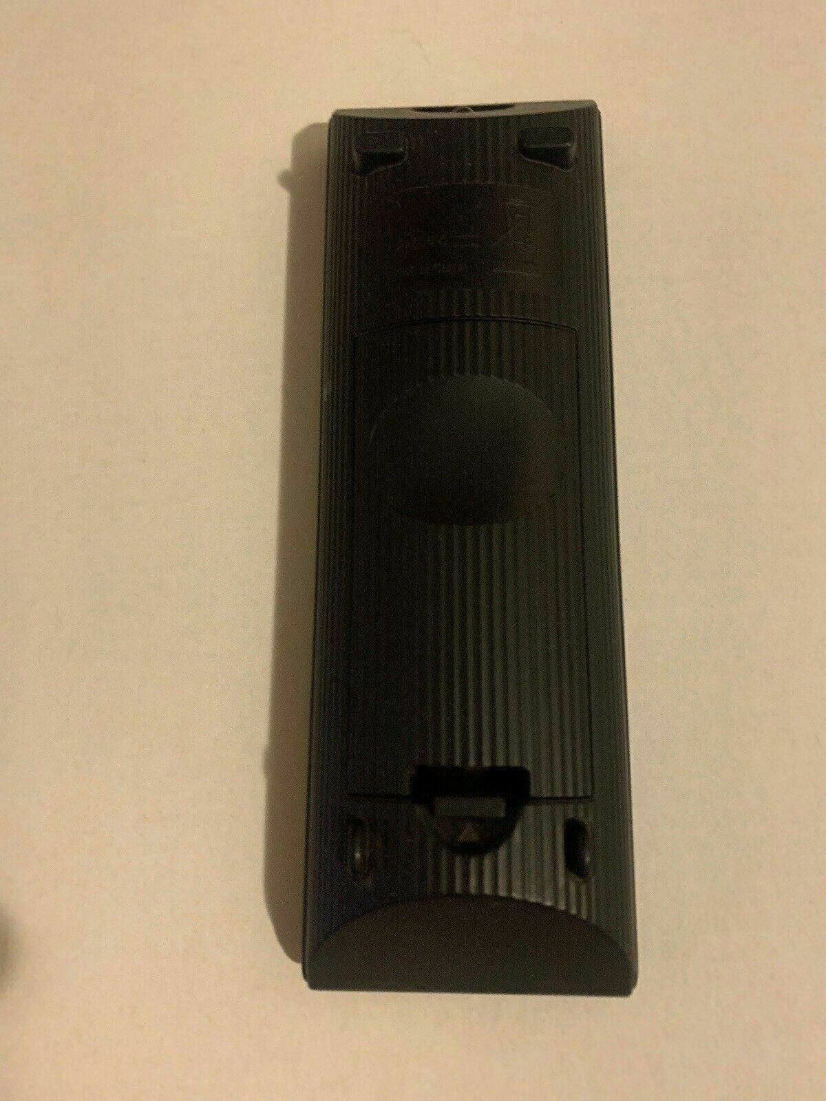 Genuine Sony RMT-D198P DVD Player Remote For DVP-SR170 DVP-SR760 DVP-SR160/SR150