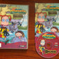 The Wild Thornberrys: Rambler - PC CD-ROM Windows Game