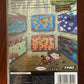 The Wild Thornberrys: Rambler - PC CD-ROM Windows Game