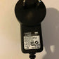 Genuine Linksys MU12-2120100-A3 AC Adapter 12V for Linksys Voip