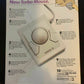 MacUser October 1988 Apple Macintosh Magazine The Business Of Creativity