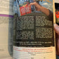 MacUser October 1988 Apple Macintosh Magazine The Business Of Creativity