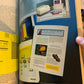 MacUser October 1988 Apple Macintosh Magazine The Business Of Creativity