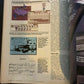 MacUser October 1988 Apple Macintosh Magazine The Business Of Creativity