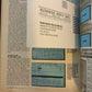 MacUser October 1988 Apple Macintosh Magazine The Business Of Creativity