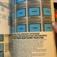 MacUser October 1988 Apple Macintosh Magazine The Business Of Creativity