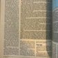 MacUser October 1988 Apple Macintosh Magazine The Business Of Creativity
