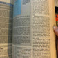 MacUser October 1988 Apple Macintosh Magazine The Business Of Creativity
